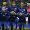 Croația s-a calificat la Cupa Mondială, după 0-0 cu Grecia